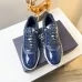 Dior Shoes for Men's Sneakers #A56349