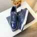 Dior Shoes for Men's Sneakers #A56349
