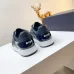 Dior Shoes for Men's Sneakers #A56349