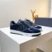 Dior Shoes for Men's Sneakers #A56349