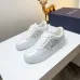 Dior Shoes for Men's Sneakers #A56350