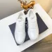 Dior Shoes for Men's Sneakers #A56350