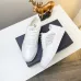 Dior Shoes for Men's Sneakers #A56350