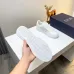 Dior Shoes for Men's Sneakers #A56350