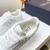 Dior Shoes for Men's Sneakers #A56350