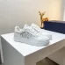 Dior Shoes for Men's Sneakers #A56350