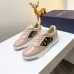 Dior Shoes for Men's Sneakers #A56351