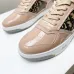 Dior Shoes for Men's Sneakers #A56351