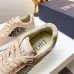 Dior Shoes for Men's Sneakers #A56351
