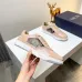 Dior Shoes for Men's Sneakers #A56351
