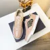 Dior Shoes for Men's Sneakers #A56351