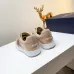Dior Shoes for Men's Sneakers #A56351