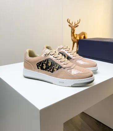 Dior Shoes for Men's Sneakers #A56351