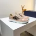 Dior Shoes for Men's Sneakers #A56351