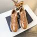 Dior Shoes for Men's Sneakers #A56352