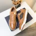 Dior Shoes for Men's Sneakers #A56352