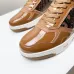 Dior Shoes for Men's Sneakers #A56352