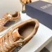 Dior Shoes for Men's Sneakers #A56352