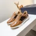 Dior Shoes for Men's Sneakers #A56352