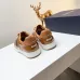 Dior Shoes for Men's Sneakers #A56352