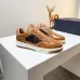 Dior Shoes for Men's Sneakers #A56352