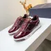 Dior Shoes for Men's Sneakers #A56353