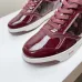 Dior Shoes for Men's Sneakers #A56353