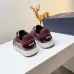 Dior Shoes for Men's Sneakers #A56353