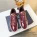 Dior Shoes for Men's Sneakers #A56353