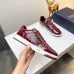 Dior Shoes for Men's Sneakers #A56353