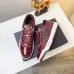 Dior Shoes for Men's Sneakers #A56353