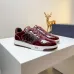 Dior Shoes for Men's Sneakers #A56353