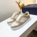 Dior Shoes for Men's Sneakers #A56354