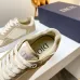 Dior Shoes for Men's Sneakers #A56354