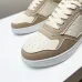 Dior Shoes for Men's Sneakers #A56354