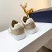 Dior Shoes for Men's Sneakers #A56354