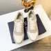 Dior Shoes for Men's Sneakers #A56354