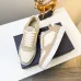Dior Shoes for Men's Sneakers #A56354