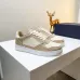 Dior Shoes for Men's Sneakers #A56354