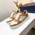 Dior Shoes for Men's Sneakers #A56355