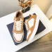 Dior Shoes for Men's Sneakers #A56355