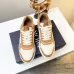 Dior Shoes for Men's Sneakers #A56355