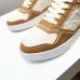 Dior Shoes for Men's Sneakers #A56355