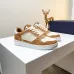 Dior Shoes for Men's Sneakers #A56355