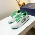 Dior Shoes for Men's Sneakers #A56603