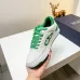 Dior Shoes for Men's Sneakers #A56603