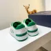 Dior Shoes for Men's Sneakers #A56603