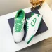 Dior Shoes for Men's Sneakers #A56603