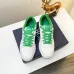 Dior Shoes for Men's Sneakers #A56603