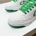 Dior Shoes for Men's Sneakers #A56603